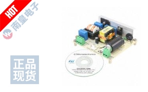 EVL6564H-100W DƬ