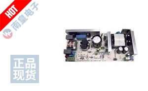 EVL6566A-75WADP DƬ