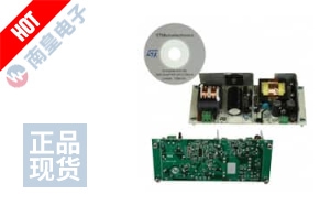 EVL6566B-65W-QR DƬ