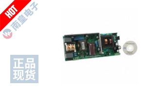 EVL90WADP-LLCSR DƬ