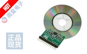 EVLSRK2000-L-40 DƬ