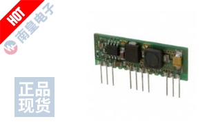 GS-R12FV0001.9 DƬ