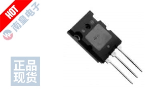 HD1760JL DƬ