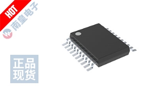 IPS4260L DƬ