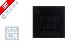 ISP1102WTS DƬ
