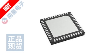 L5965SQ-V0Y DƬ