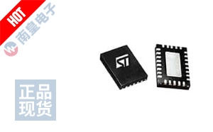 L6360TR DƬ