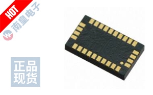 LSM330DL DƬ
