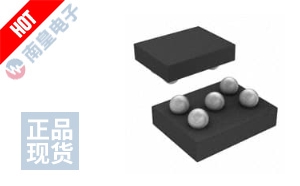 M24C64-FCS6TP/K DƬ