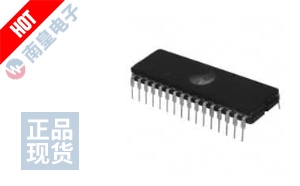 M27C1001-15F1 DƬ