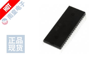 M27V322-100S1 DƬ