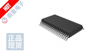 M48T201V-85MH1E DƬ