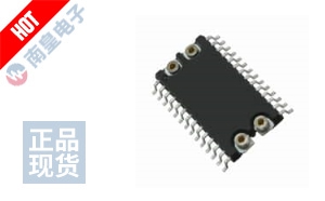 M48Z35AV-10MH6F DƬ