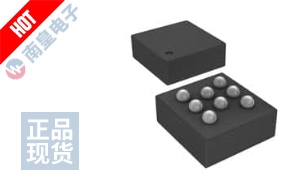 M95128-DFCS6TP/K DƬ