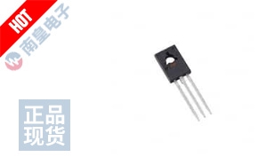 MJE802 DƬ