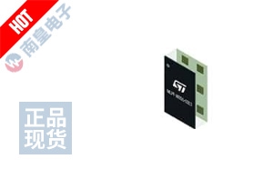 MLPF-WB55-02E3 DƬ