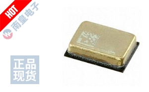 MP34DB02TR DƬ