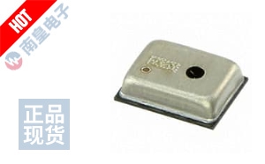 MP34DT01TR-M DƬ