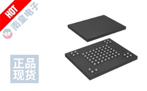 NAND512W3A2BZA6E DƬ
