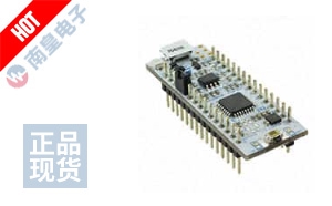 NUCLEO-F042K6 DƬ