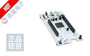 NUCLEO-F303ZE DƬ
