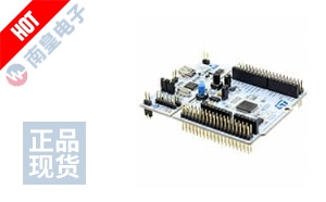 NUCLEO-F411RE DƬ