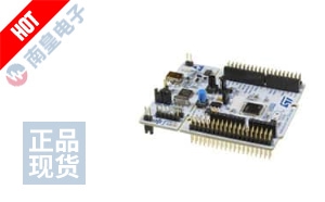 NUCLEO-F446RE DƬ