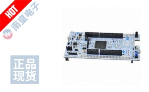 NUCLEO-F722ZE DƬ