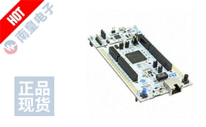 NUCLEO-F746ZG DƬ