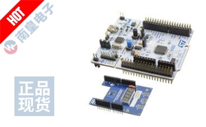 P-NUCLEO-6180X2 DƬ