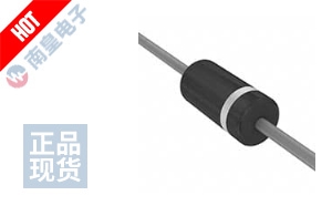 P6KE180A DƬ