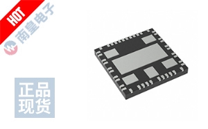 PM8805TR DƬ
