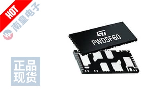 PWD5F60 DƬ