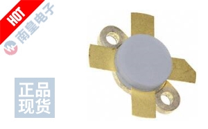 SD2931-10W DƬ