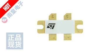 SD2932 DƬ