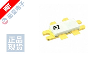 SD2932W DƬ