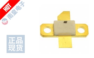 SD57045 DƬ