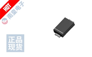 SMA6F30A DƬ