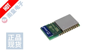 SPBT3.0DP1 DƬ