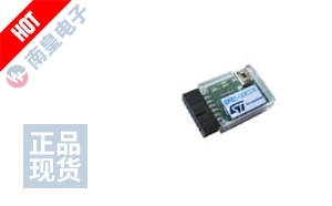 SPC5-UDESTK-EVAL DƬ