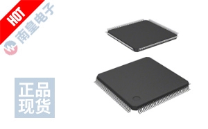 SPC560B54L5B6E0X DƬ