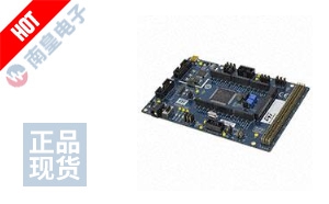 SPC560P-DISP DƬ