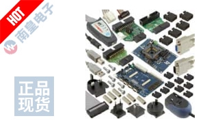 SPC563MKIT144S DƬ