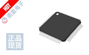 SPC570S40E1CEFAY DƬ