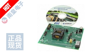 SPC572LADPT100S DƬ