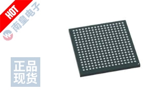 SPEAR600-2 DƬ