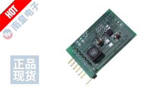 ST1S09IDEMOBO12 DƬ