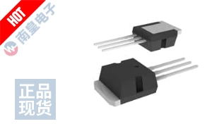 STB11NM60-1 DƬ