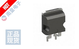 STBR3012G2-TR DƬ