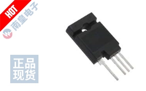 STC04IE170HP DƬ